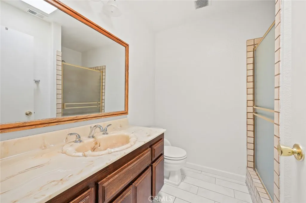 Additional image 53 of 204 E Bay State Unit A, Alhambra, CA 91801