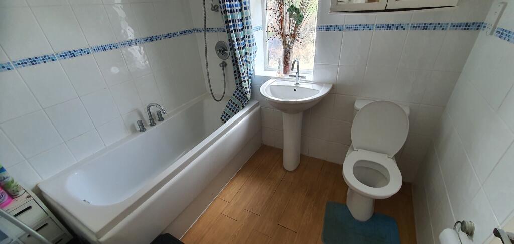 Additional image 3 of Room 1, Lakey Lane, Hall Green