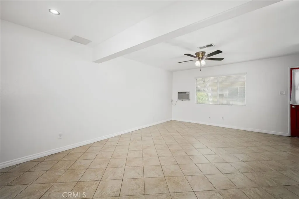 Additional image 49 of 8798 Valley View St Unit B, Buena Park, CA 90620