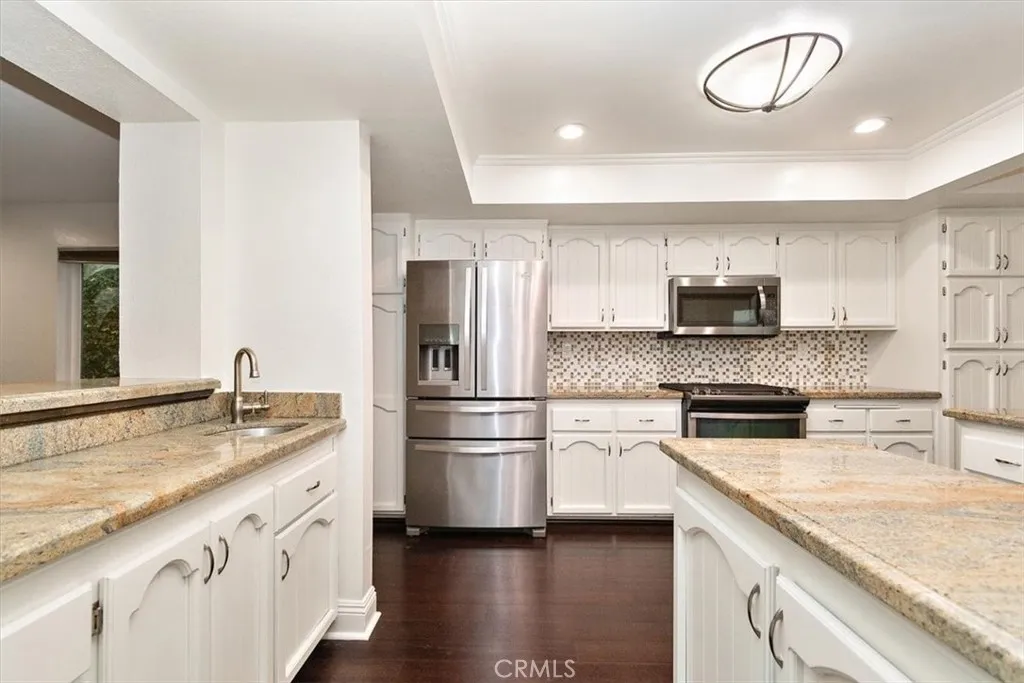 Additional image 7 of 1908 Speyer Ln, Redondo Beach, CA 90278