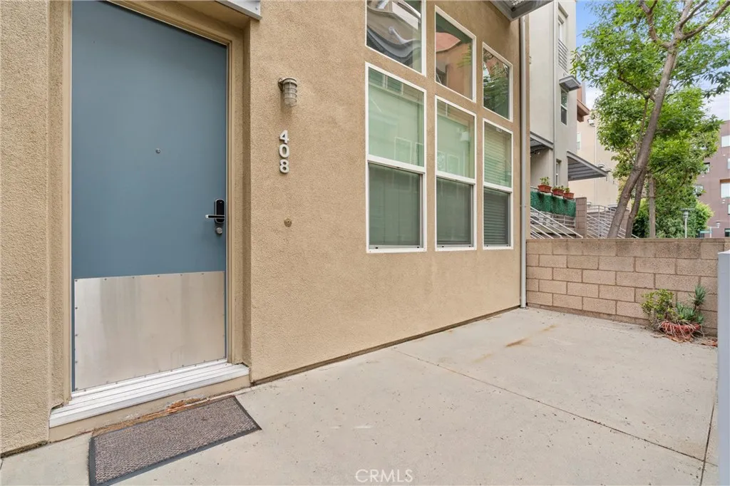 Additional image 49 of 408 E Jeanette Ln, Santa Ana, CA 92705