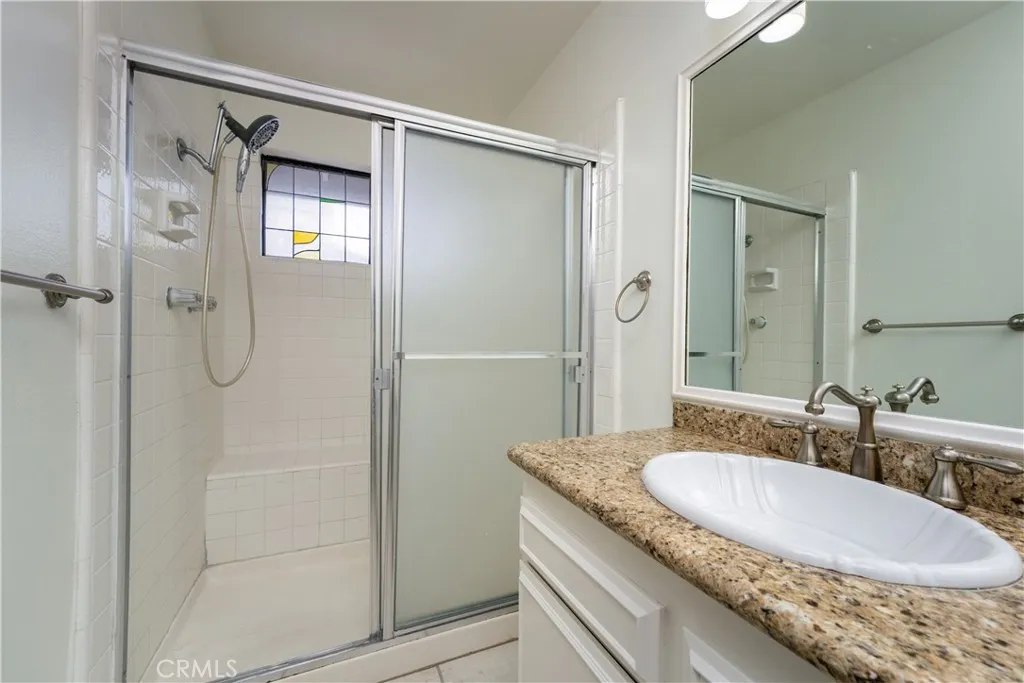 Additional image 75 of 17 Ima Loa Court, Newport Beach, CA 92663