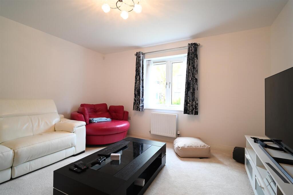 Additional image 7 of New House Farm Drive, Northfield, Birmingham