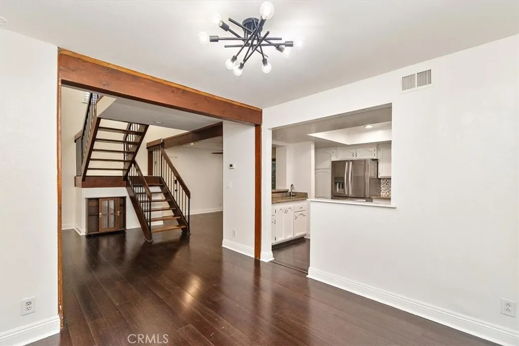 Additional image 35 of 1908 Speyer Ln, Redondo Beach, CA 90278