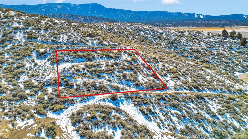 Additional image 19 of Baldwin, Big Bear City, CA 92314