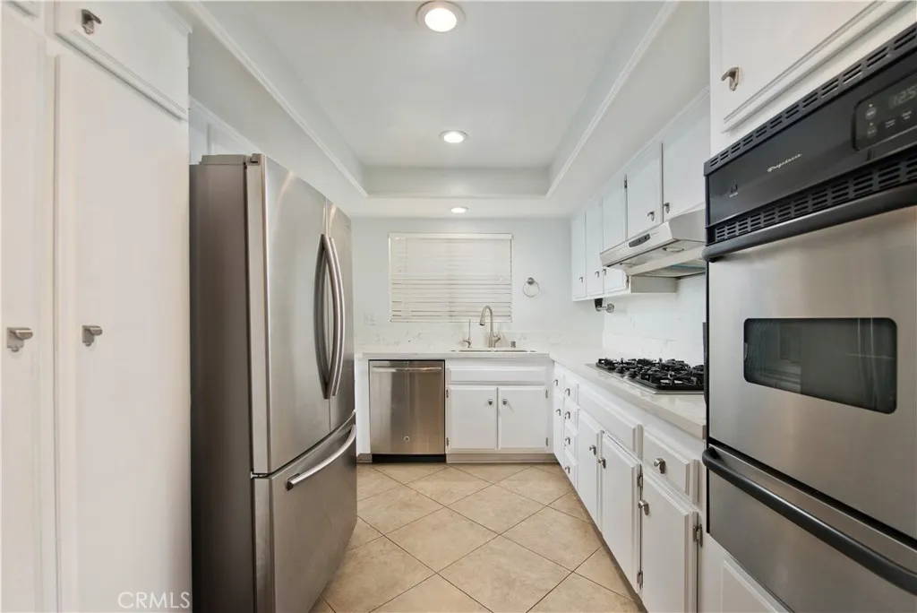 Additional image 11 of 5711 Owensmouth Unit 127, Woodland Hills, CA 91367