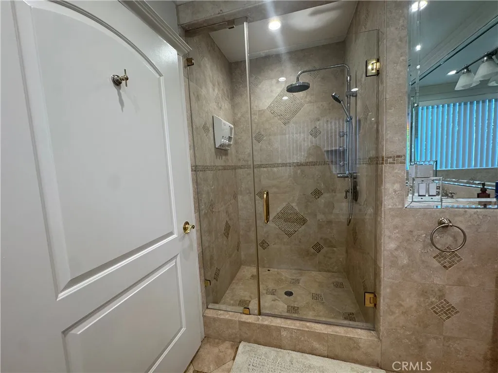 Additional image 81 of 5092 Chimineas, Tarzana, CA 91356