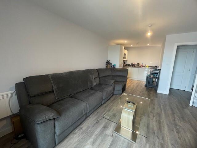 Additional image 11 of Bradford street, Park Works, B12