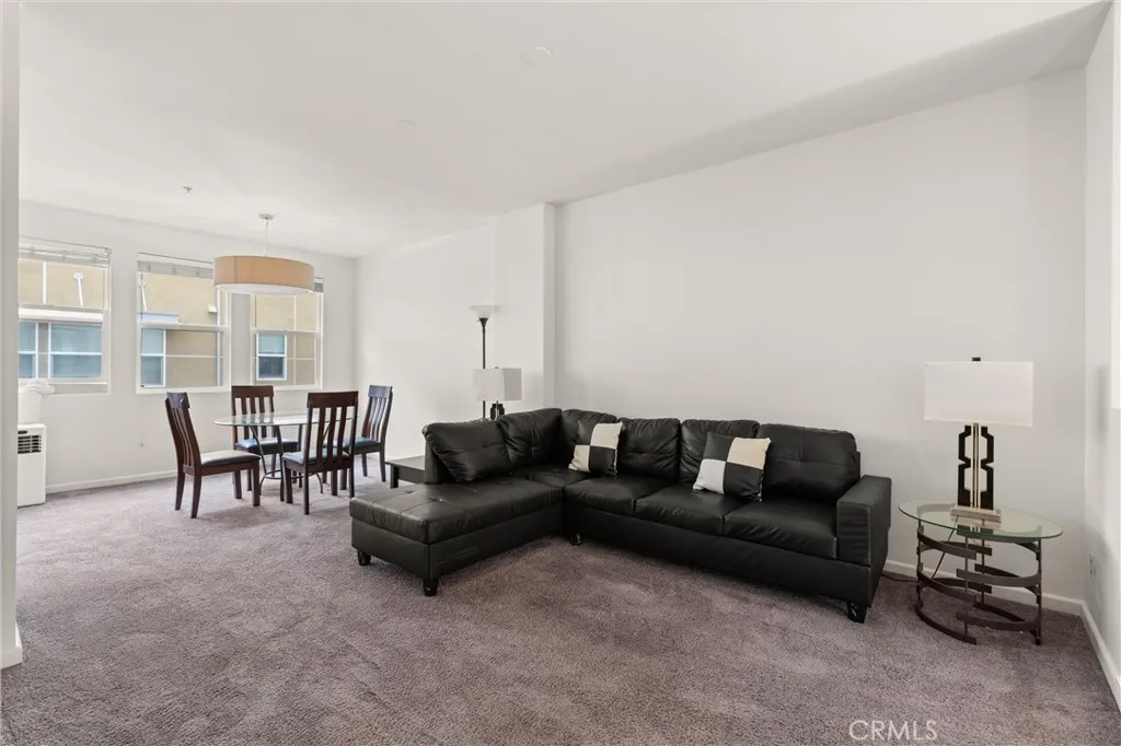 Additional image 33 of 408 E Jeanette Ln, Santa Ana, CA 92705