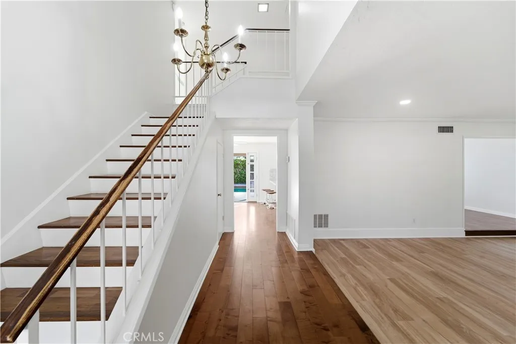 Additional image 49 of 11344 Baird Avenue, Porter Ranch, CA 91326