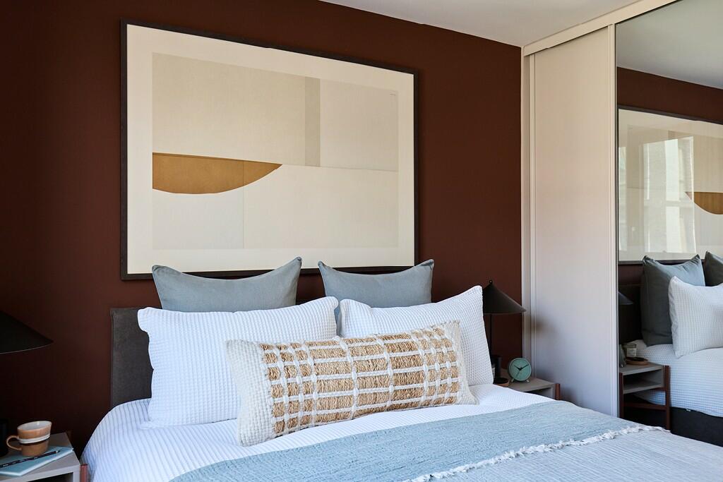 Additional image 6 of Pitsford Street, Birmingham, B18