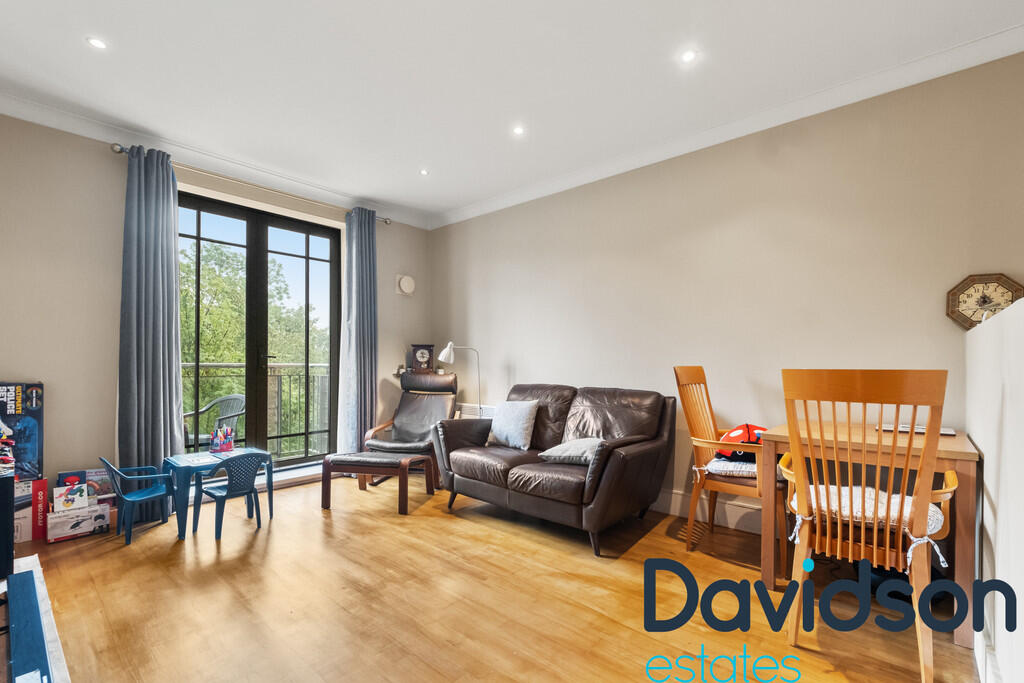 Additional image 7 of St James Place , 34 George Road