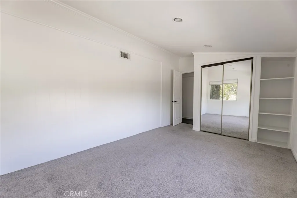 Additional image 35 of 24526 Calvert Street, Woodland Hills, CA 91367