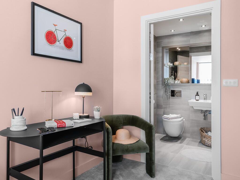 Additional image 21 of Broad Street, Birmingham, B15