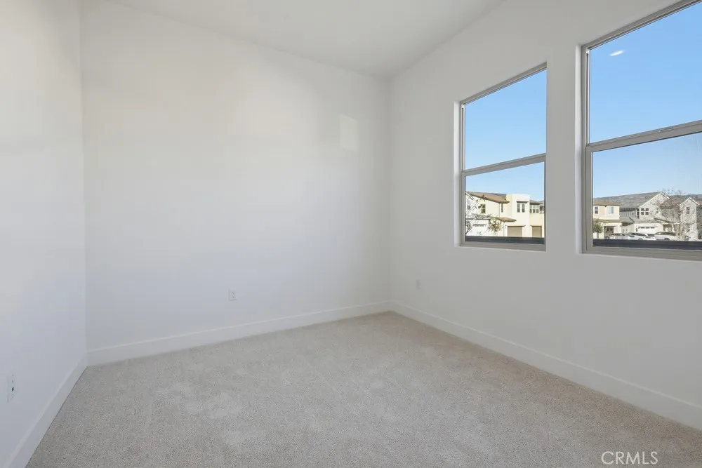 Additional image 89 of 452 Botanic Way, Rancho Mission Viejo, CA 92694