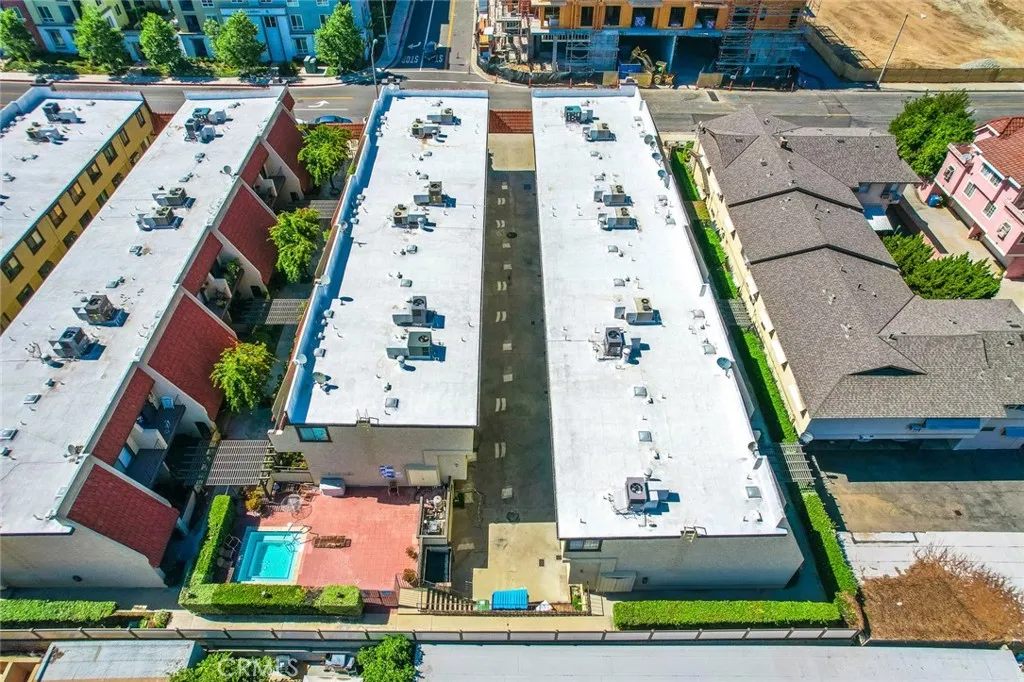 Additional image 32 of 204 E Bay State Unit A, Alhambra, CA 91801