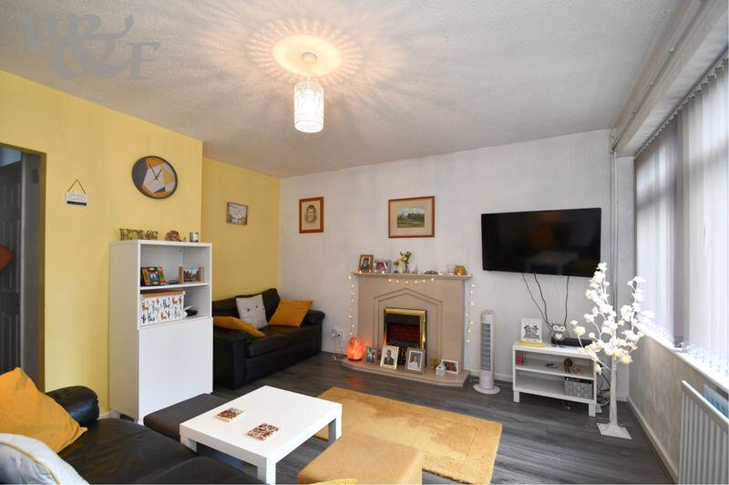 Additional image 9 of Ainsdale Gardens, Erdington, Birmingham