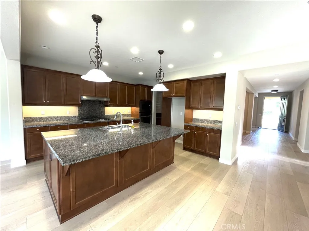 Additional image 75 of 6430 Sheffield Street, Chino, CA 91710