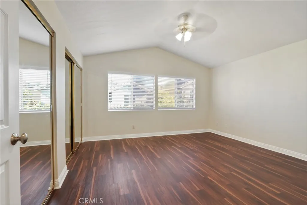 Additional image 33 of 2475 Water Way, Corona, CA 92882