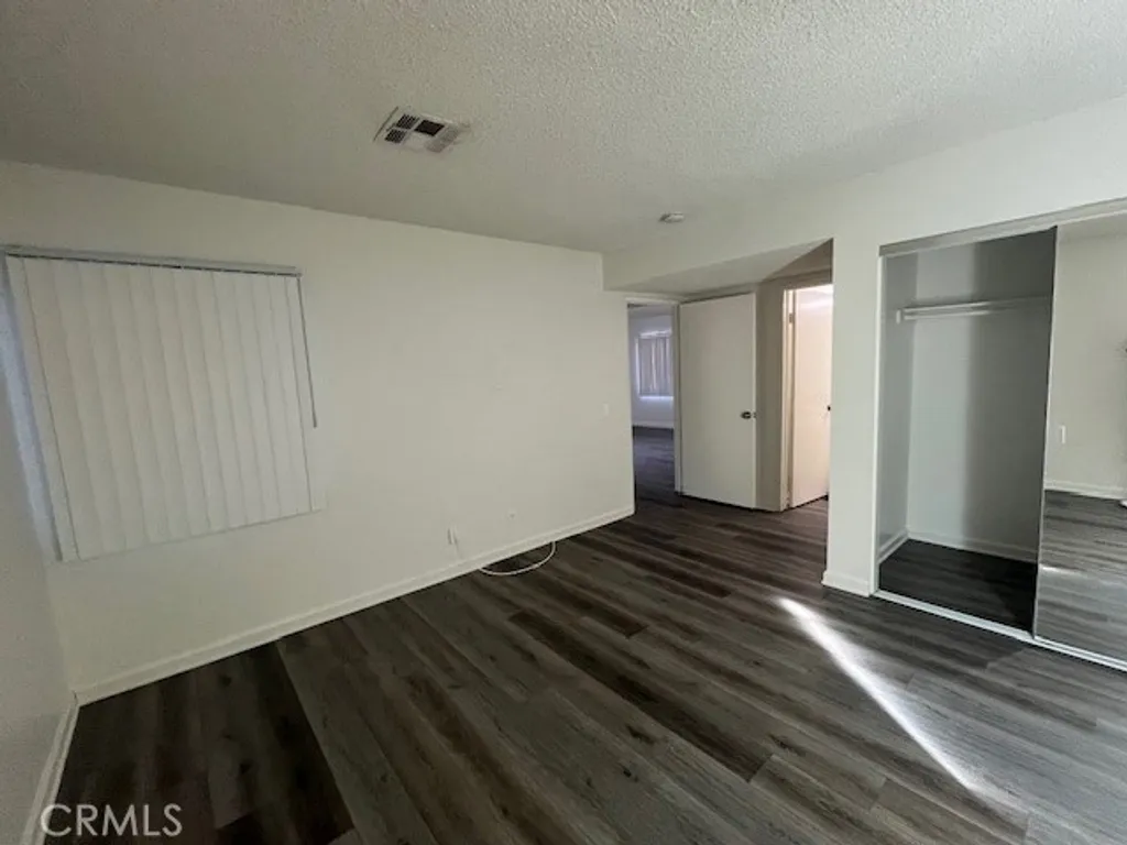 Additional image 15 of 44220 San Pablo Avenue Unit 4, Palm Desert, CA 92260