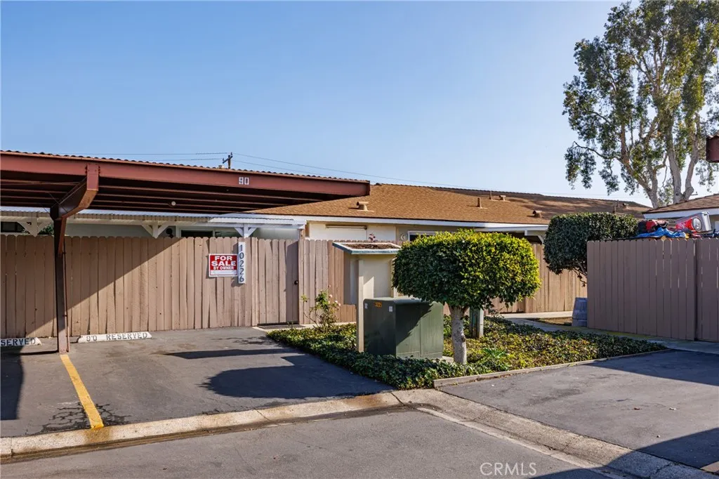 Additional image 22 of 10220 Holburn Dr, Huntington Beach, CA 92646