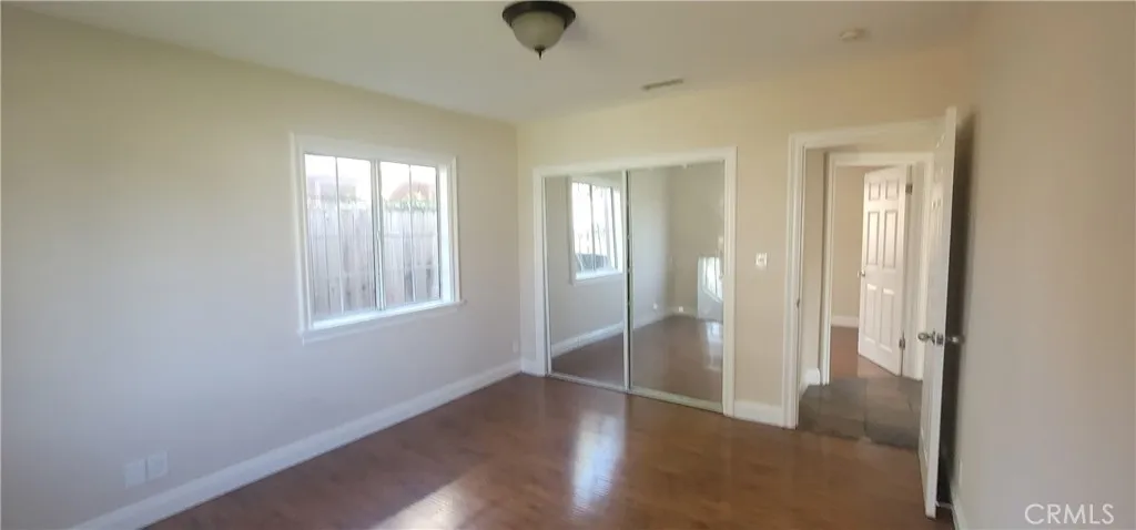 Additional image 3 of 19538 Leadwell, Reseda, CA 91335