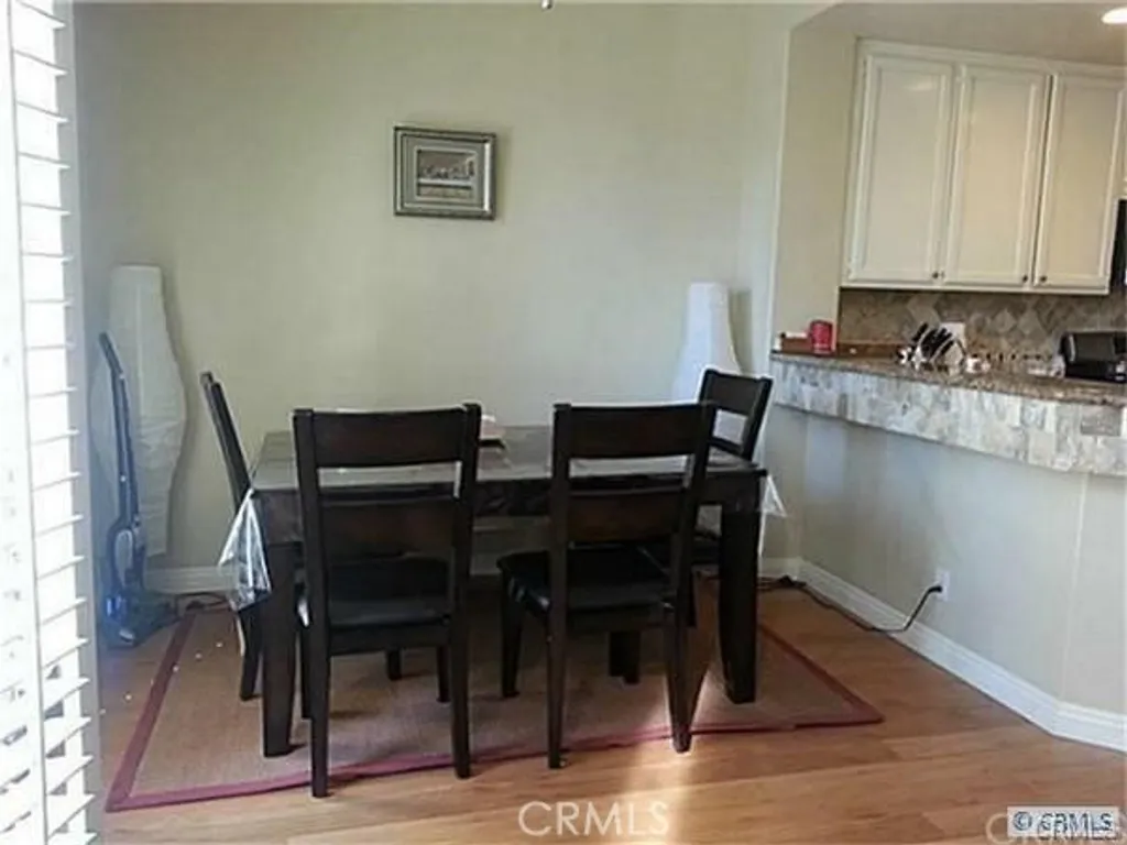 Additional image 5 of 2736 Monza, Tustin, CA 92782