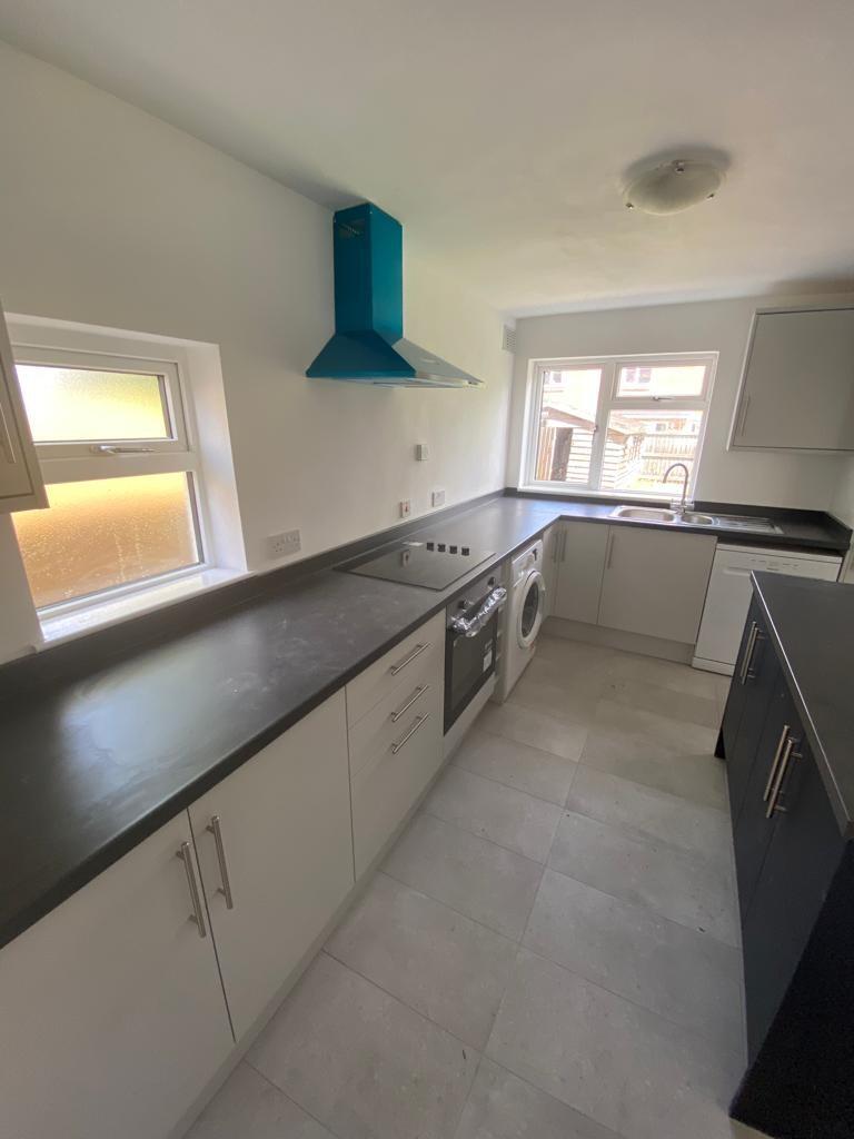 Additional image 7 of The Crest, Birmingham, West Midlands