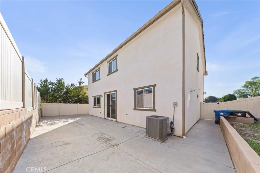 Additional image 45 of 11640 Eldridge Avenue, Sylmar, CA 91342