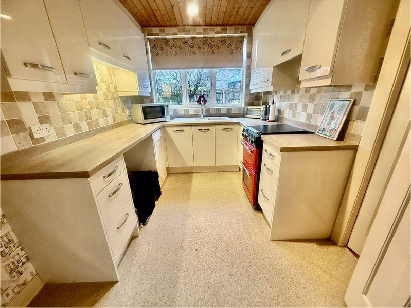 Additional image 6 of Beeches Drive, Birmingham, B24 0DS