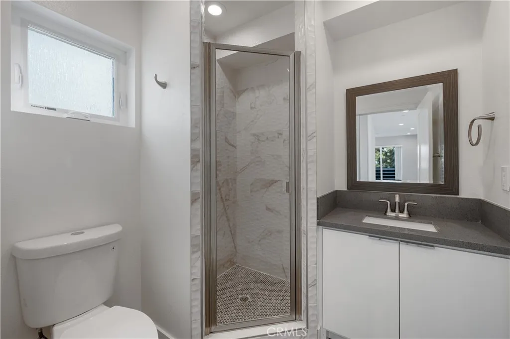 Additional image 50 of 2733 S La Brea Avenue Unit 1/2, Los Angeles, CA 90016