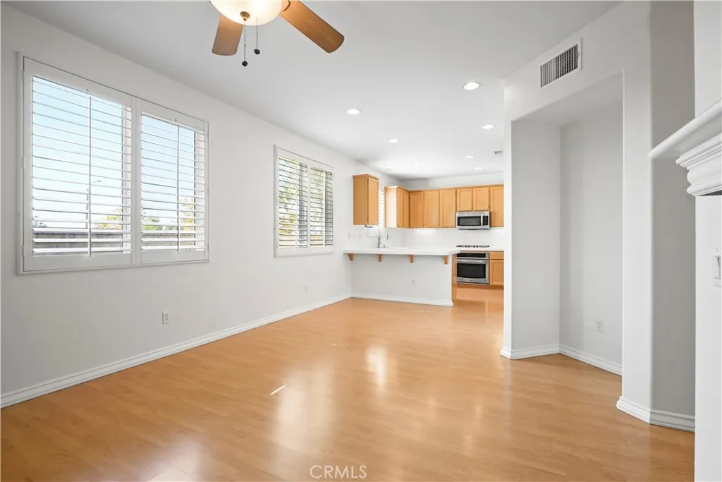 Additional image 27 of 24578 Montevista Cir, Valencia, CA 91354