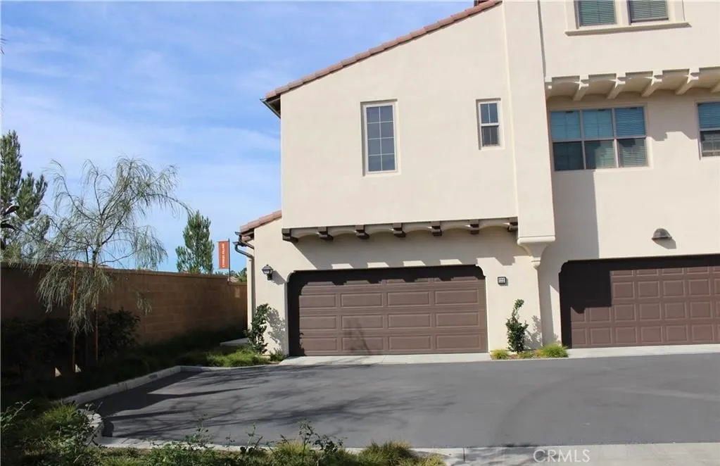 Additional image 72 of 111 Briarberry, Irvine, CA 92618