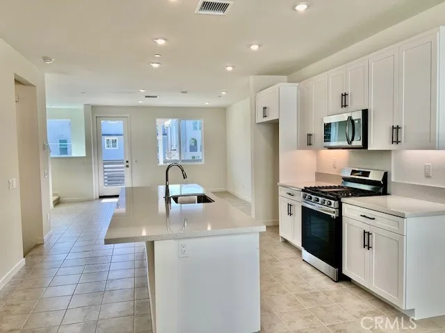 Additional image 51 of 32007 Paseo Deriva, San Juan Capistrano, CA 92675