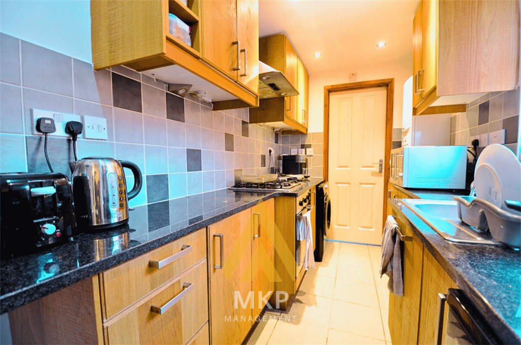 Additional image 4 of St. Stephens Road Selly Oak  B29 7RP