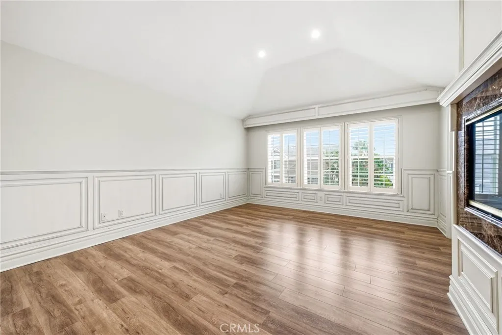 Additional image 41 of 8082 Centerstone Dr, Huntington Beach, CA 92646