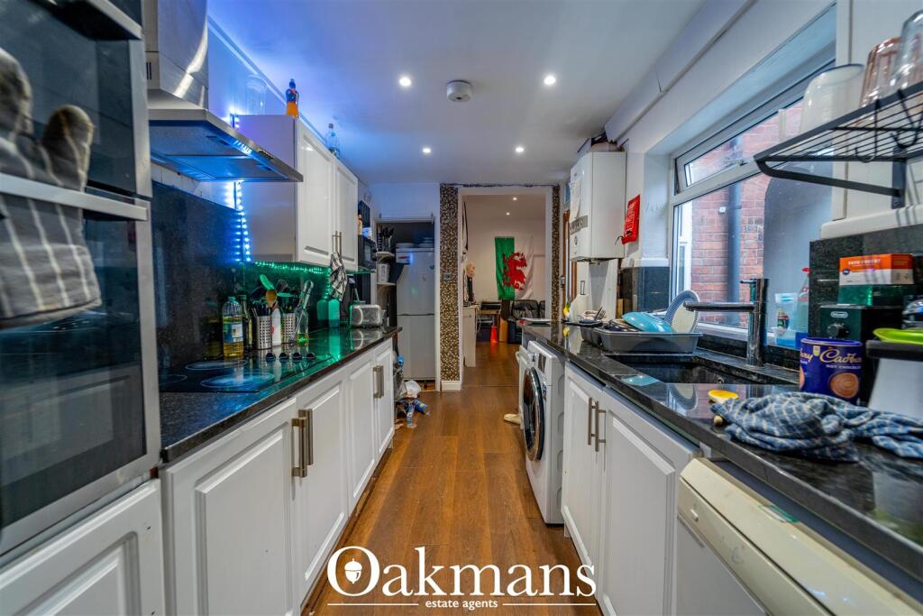 Additional image 6 of Heeley Road, Birmingham, West Midlands, B29