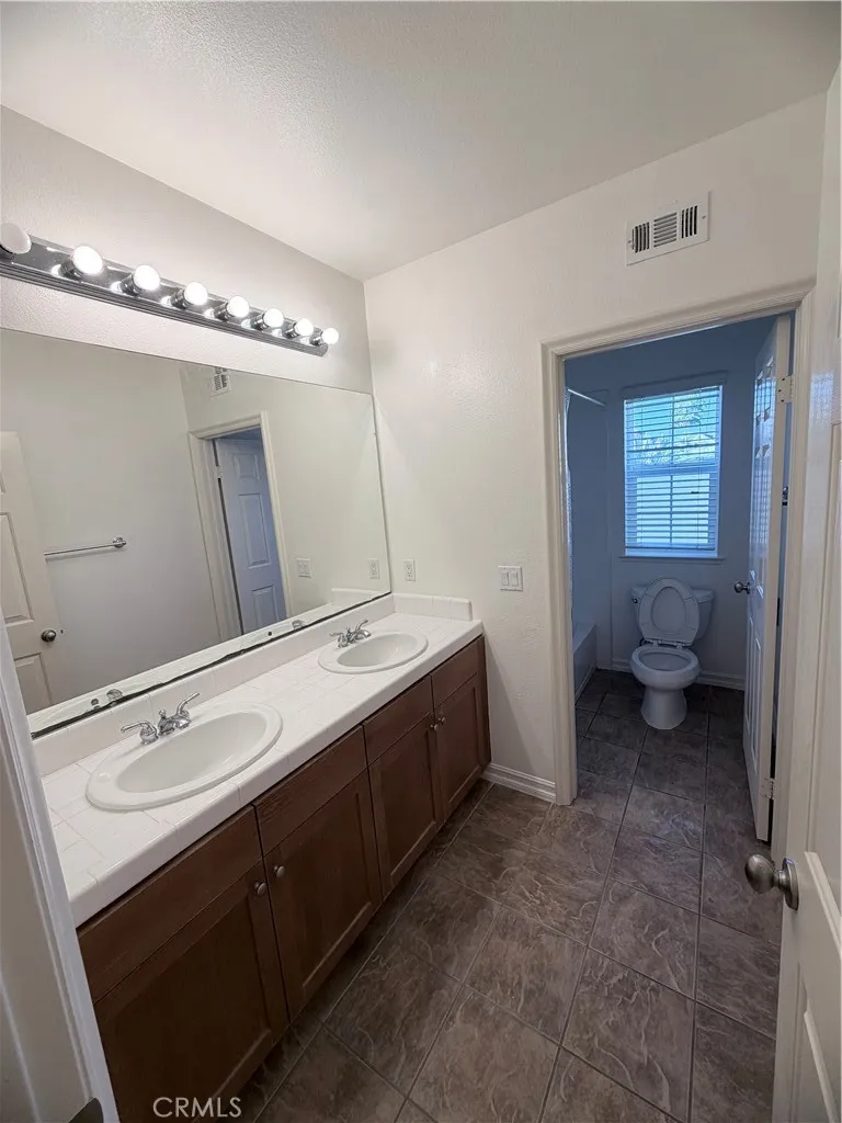 Additional image 51 of 2763 Maricopa St, Torrance, CA 90503