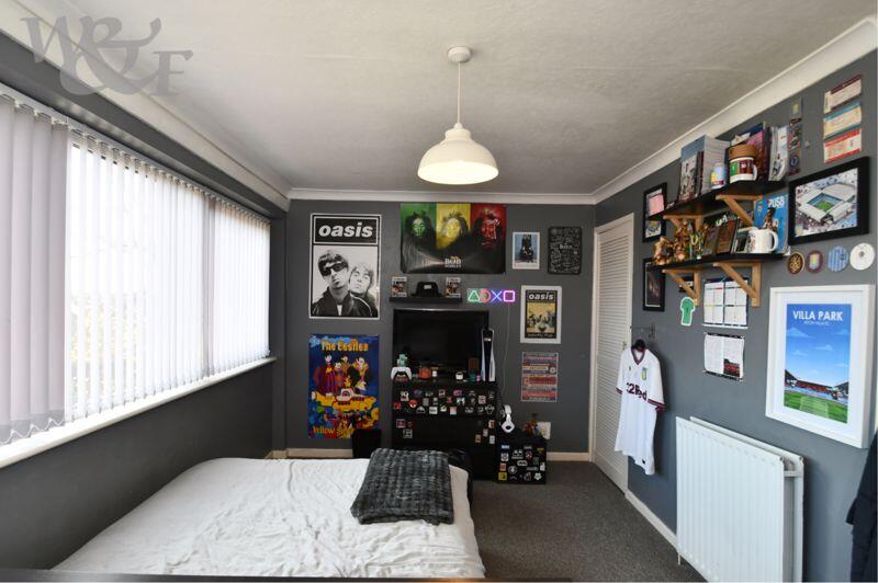 Additional image 18 of Ainsdale Gardens, Erdington, Birmingham