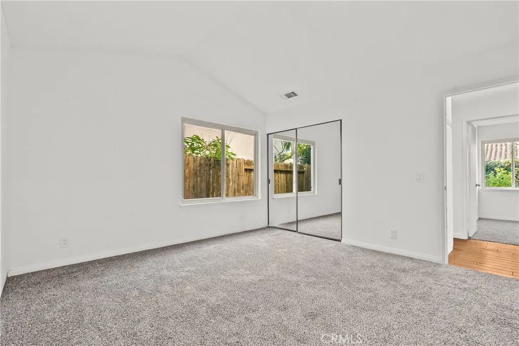 Additional image 64 of 4847 Talmadge Rd, Moorpark, CA 93021