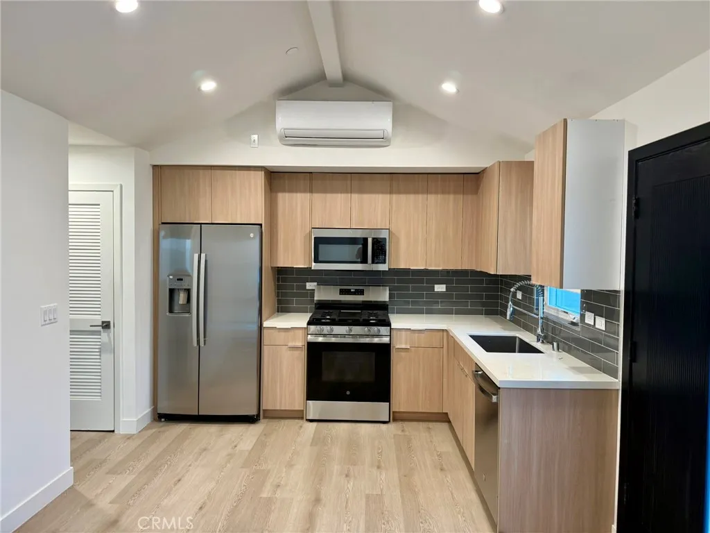 Additional image 19 of 5974 Jamieson Ave, Encino, CA 91316