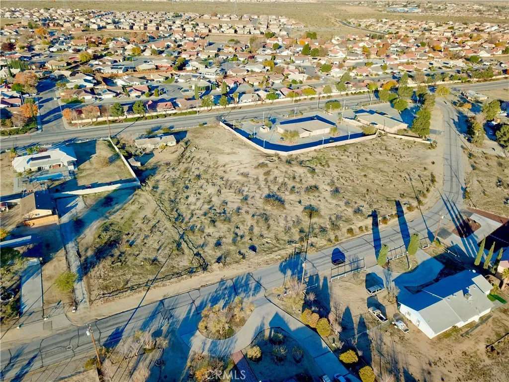 Additional image 10 of Sunny Vista Rd, Victorville, CA 92394