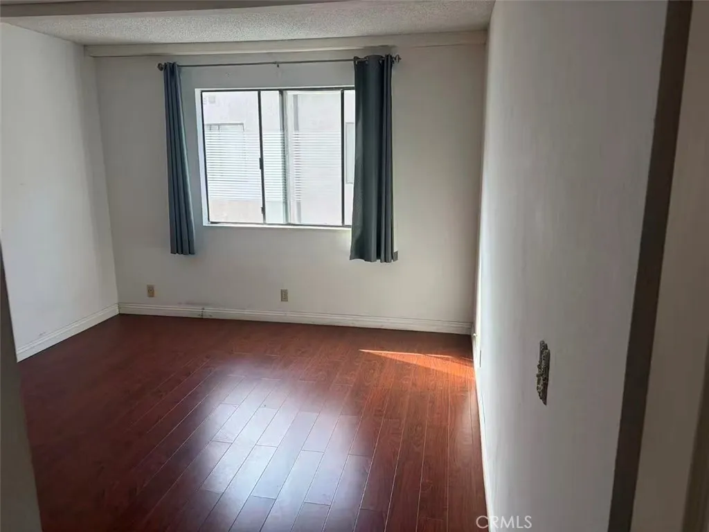 Additional image 7 of 116 E Commonwealth Ave, Alhambra, CA 91801