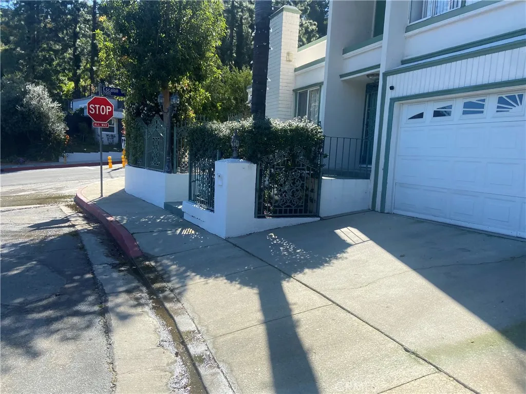 Additional image 25 of 17041 Escalon Drive, Encino, CA 91436