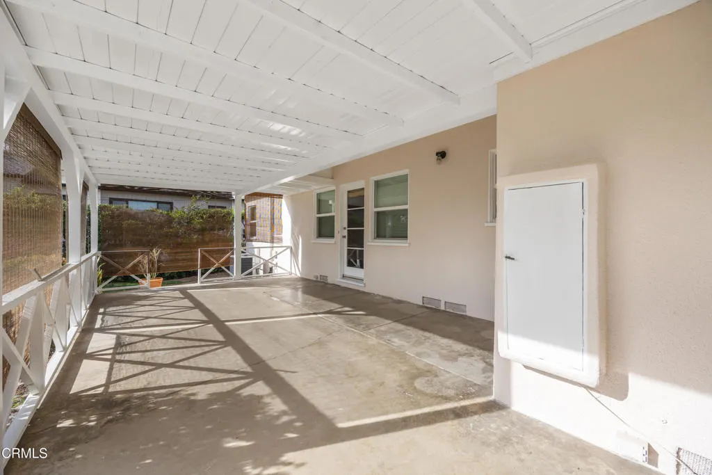 Additional image 46 of 2380 Queensberry Road, Pasadena, CA 91104