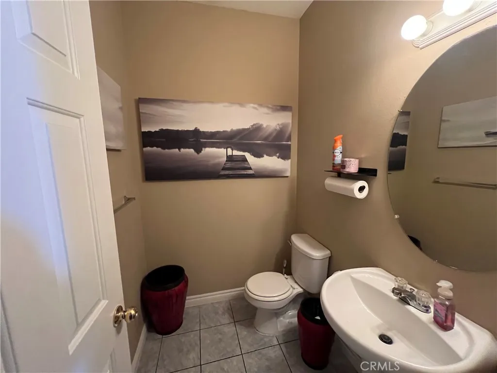 Additional image 49 of 1823 Church St, Redlands, CA 92374