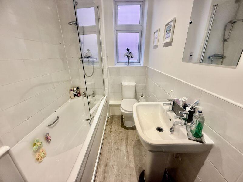 Additional image 18 of Simmons Crescent, Erdington, B23 5BJ