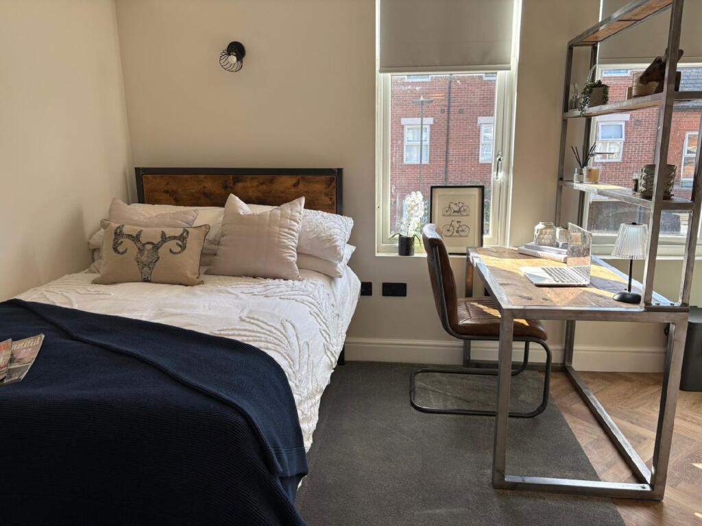 Additional image 8 of U 71 Raddlebarn Road, Selly Oak, Birmingham, West Midlands, B29