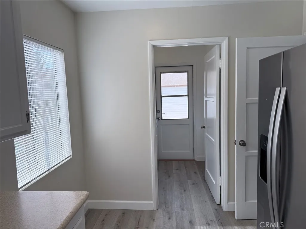 Additional image 45 of 6857 Chimineas, Reseda, CA 91335