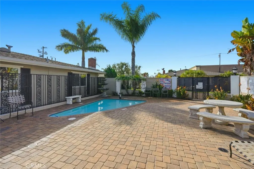 Additional image 31 of 1741 Tustin Ave Unit 15D, Costa Mesa, CA 92627